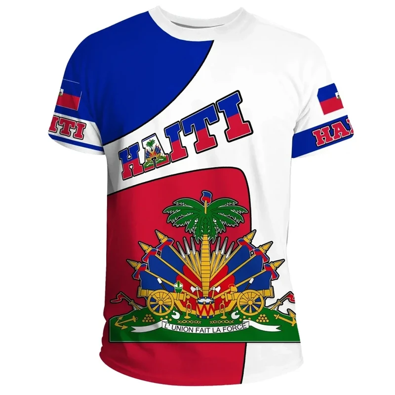 3D Printing Ai - 2026 Men O-Neck Short Sleeve T-Shirt,