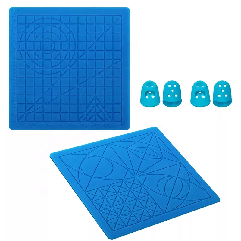 3D Printing Pen - STLFCREAT3D Factory Wholesale 3D Printing Pen
