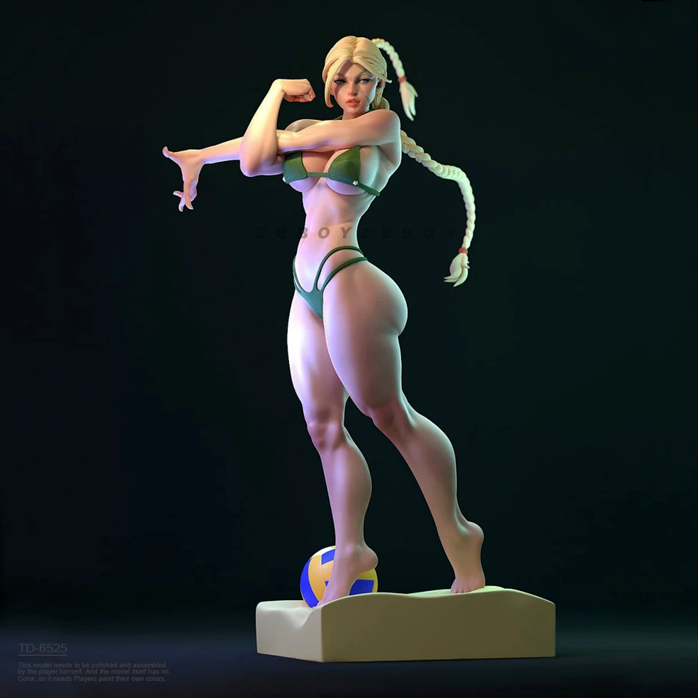 3D Printing Construction - The height of man 38mm 50mm