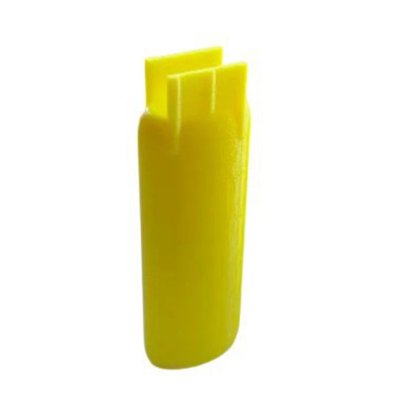 3D Printing File - 96GB 3D Printed Wiper Blade Bracket