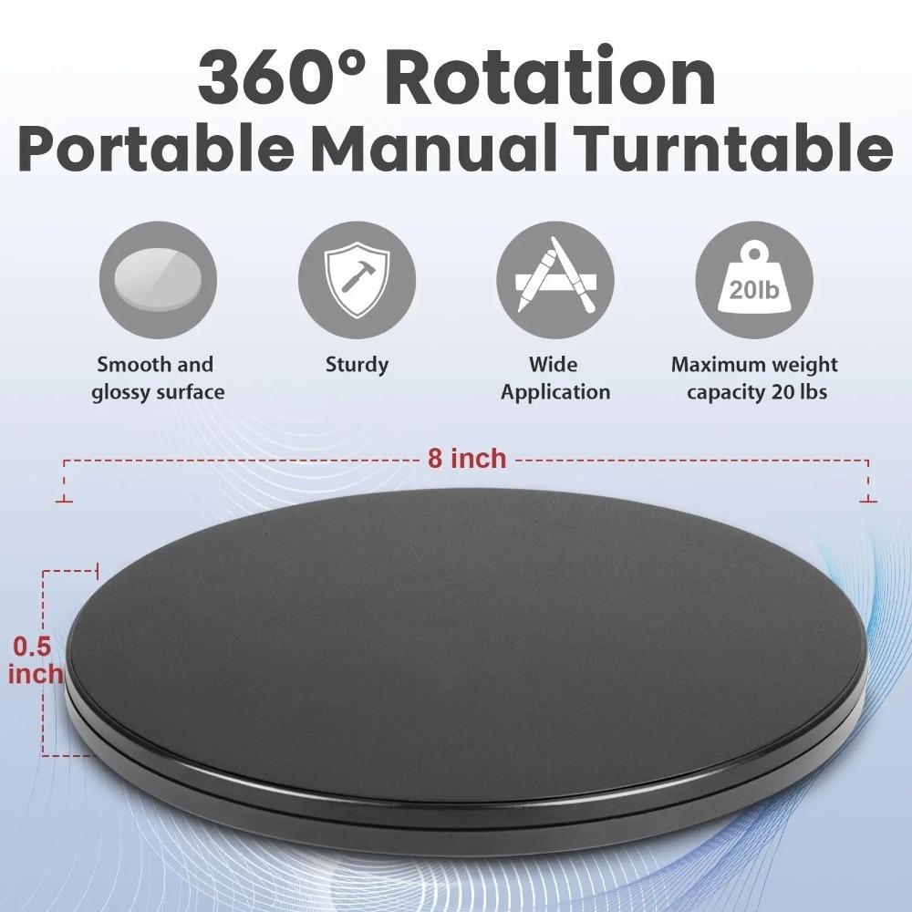 Creality Original 3D Scanner M - 3D Printing Online ulasan dan harga