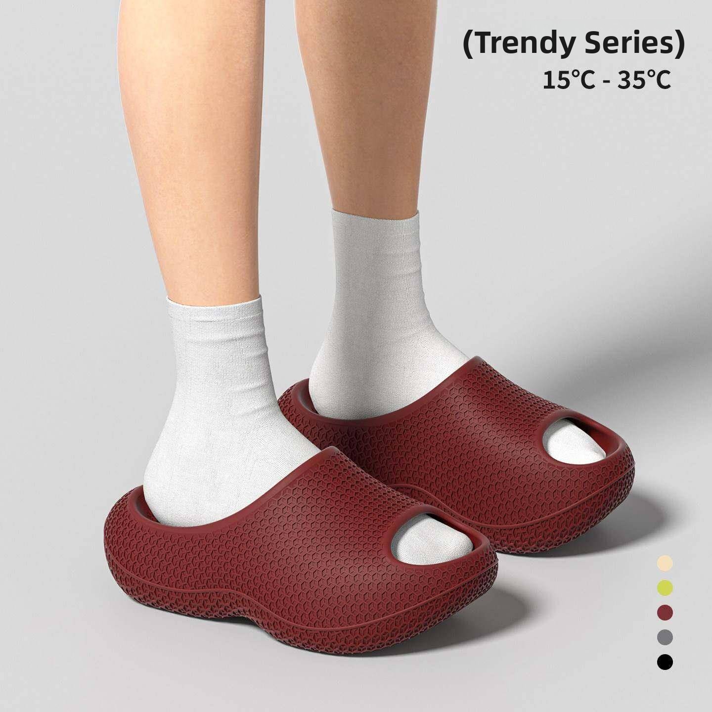 Comfortable 3D Printed Sport S - 3D Printing Model ulasan dan harga