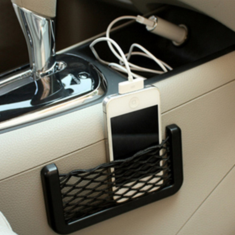 Car Sticker Phone holder Stora - 3D Printing Online ulasan dan harga