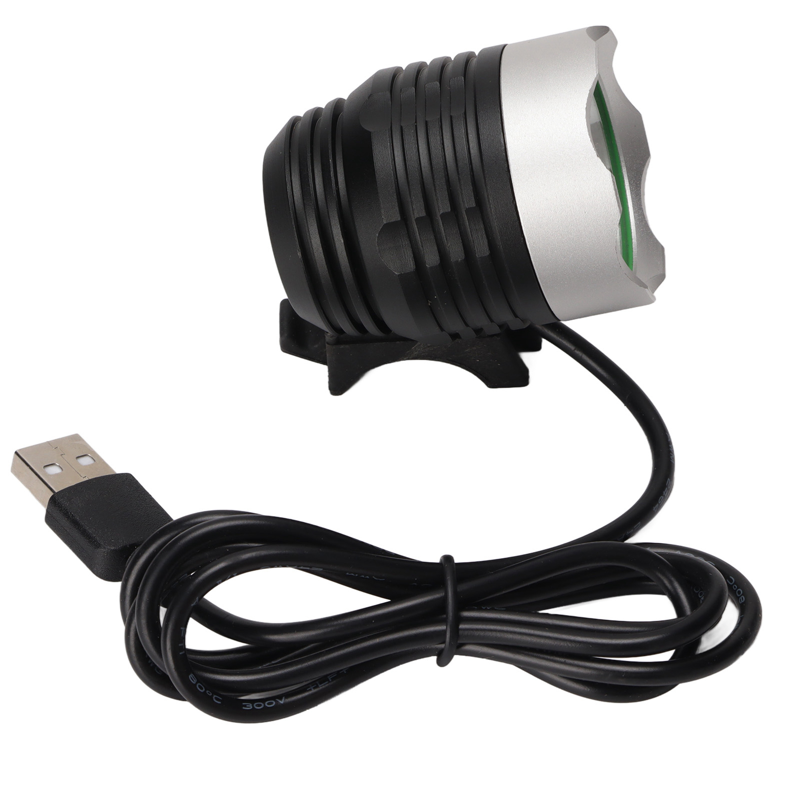 USB Powered 395nm UV Black Lig - Resin Curing Station ulasan dan harga