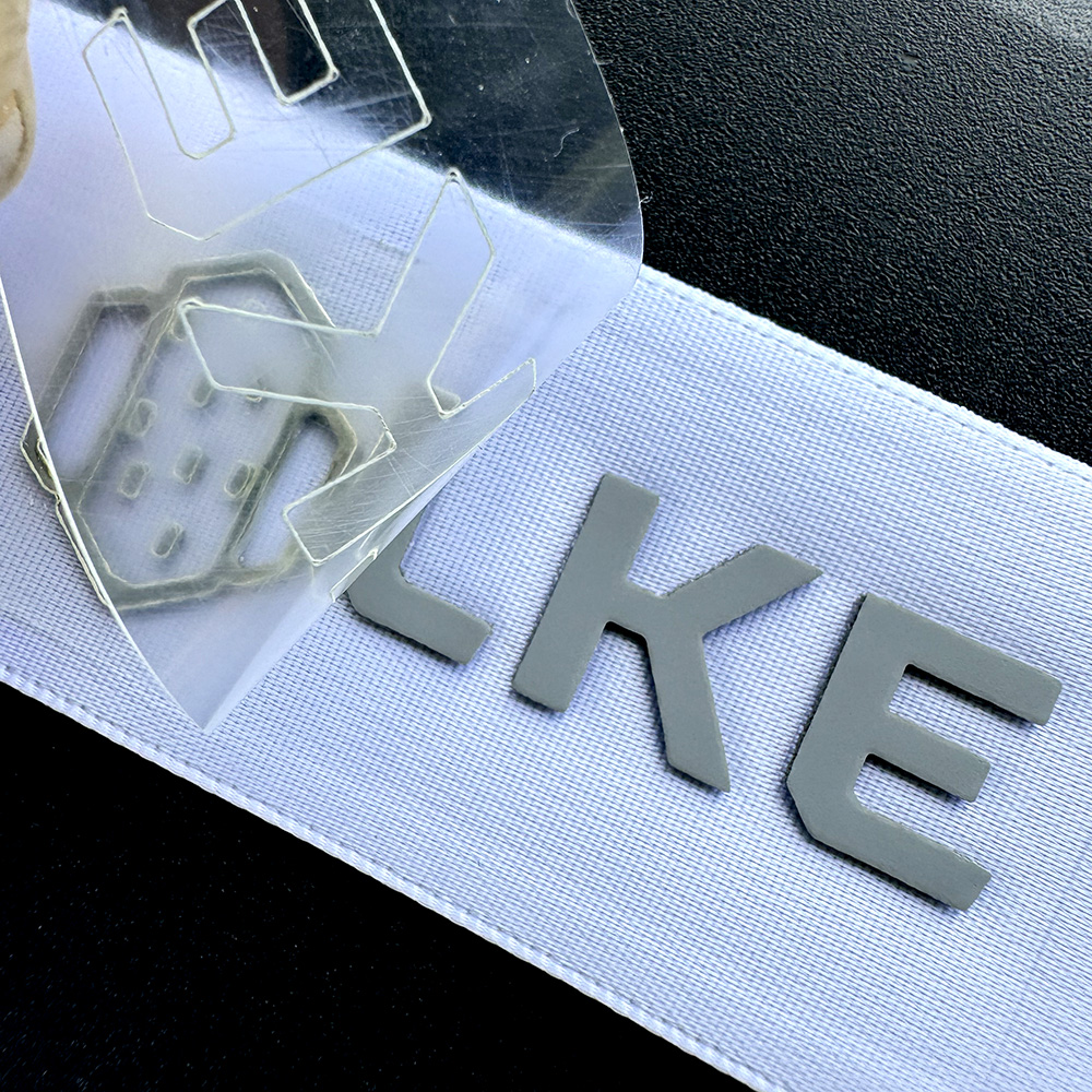 Thick 3D Personalized soft vin - 3D Printing Labubu ulasan dan harga