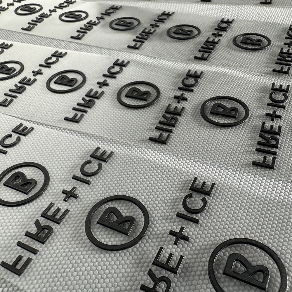 Thick 3D Personalized soft vin - 3D Printing Labubu ulasan dan harga