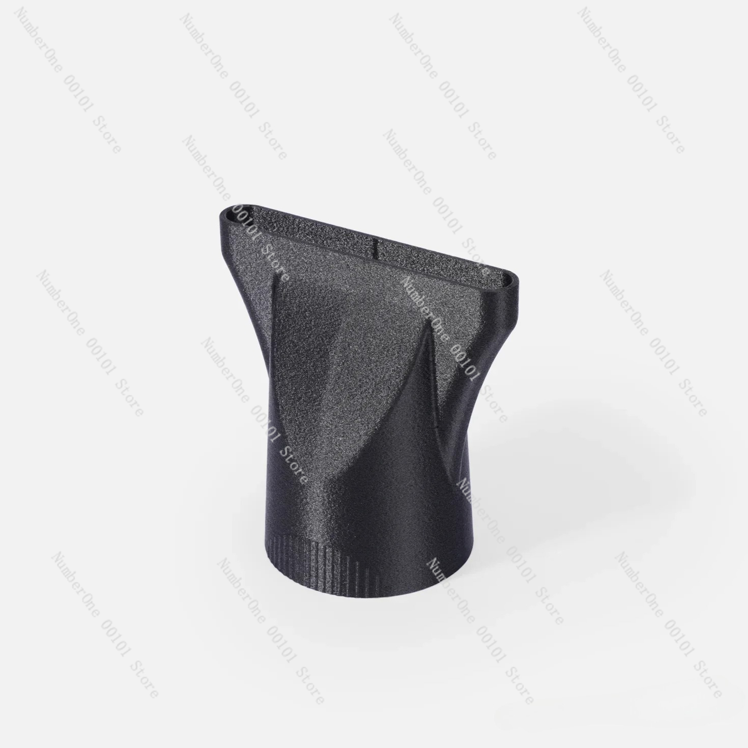 PPA-CF for Bambu Lab premium F - 3D Printing Nylon Filament ulasan dan harga