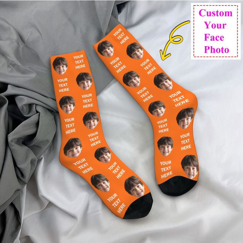 Personalized Photo Text Custom - 3D Printing Youtube ulasan dan harga