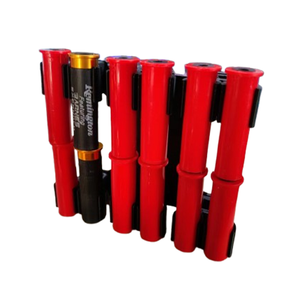Tactical Shell Clip 3D-Printed - 3D Printing Housing ulasan dan harga
