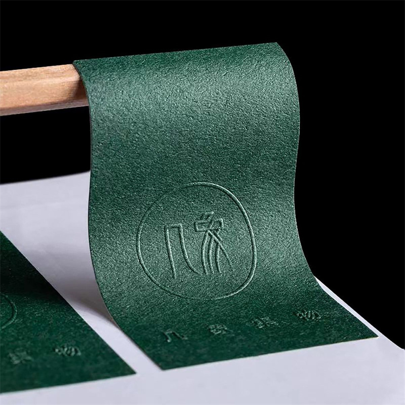 Custom Brand Logo Color Printi - 3D Printing Labubu ulasan dan harga