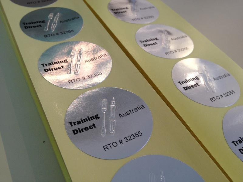 Custom Brand Logo Color Printi - 3D Printing Labubu ulasan dan harga