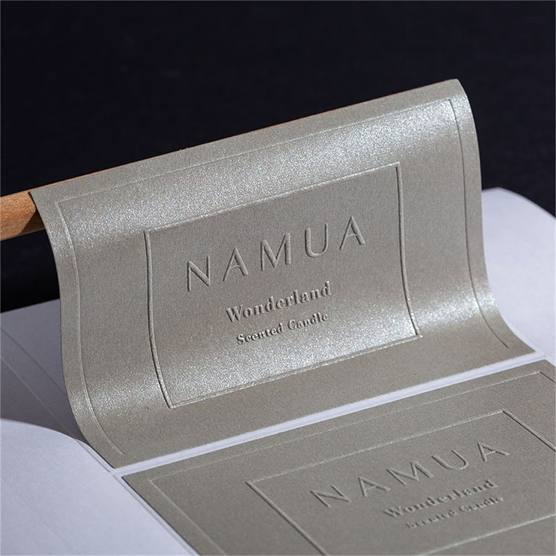 Custom Brand Logo Color Printi - 3D Printing Labubu ulasan dan harga