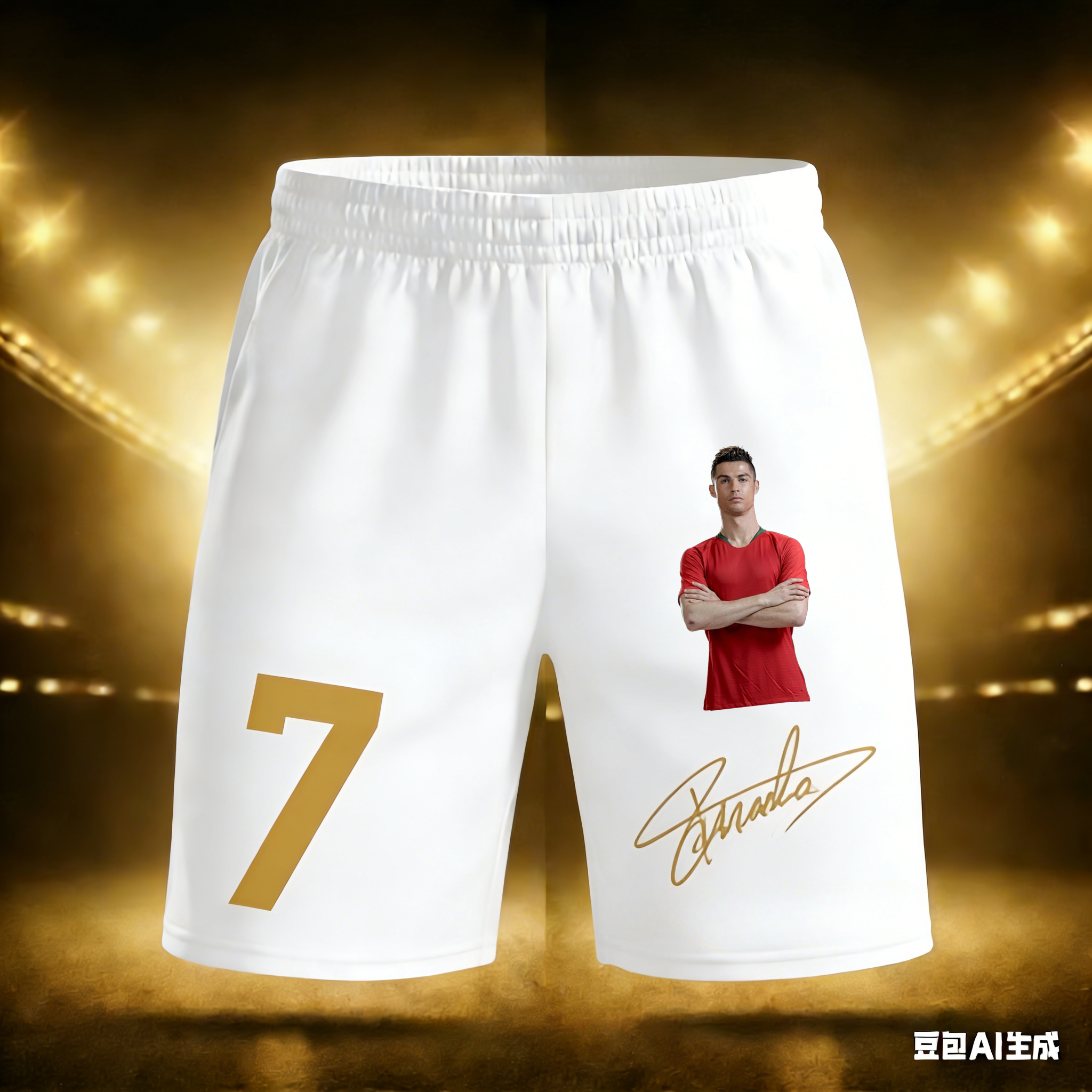 2026 Summer Fashion New AI Ron - 3D Printing Ai ulasan dan harga
