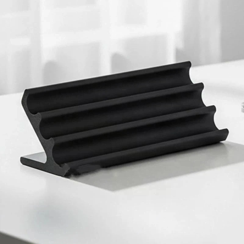 Pen Holder Modern Minimalist I - 3D Printing Pen ulasan dan harga