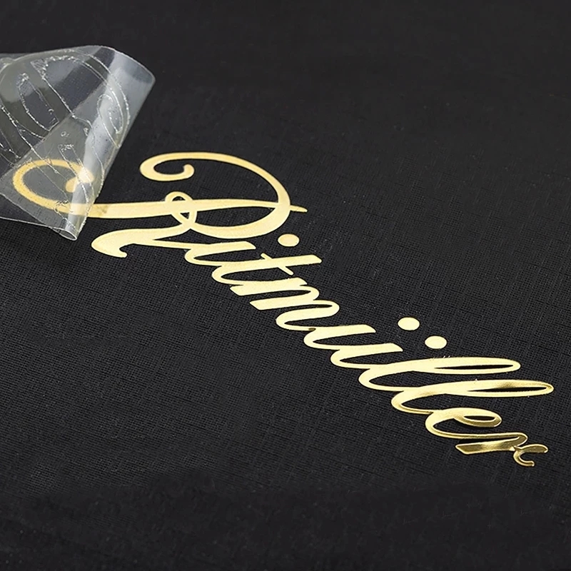 Custom 3D Transfer Metal Stick - 3D Printing Labubu ulasan dan harga