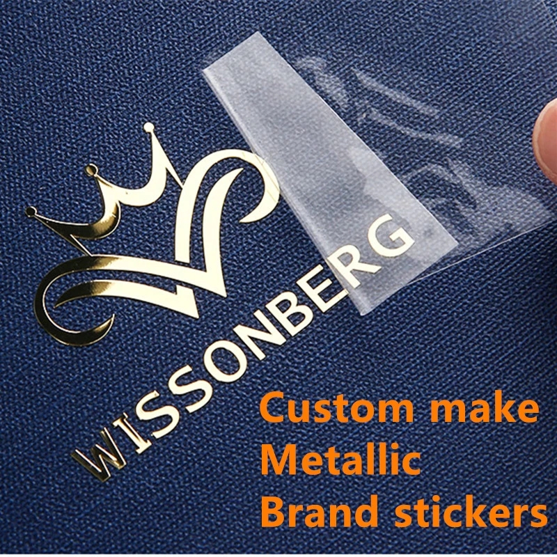 Custom 3D Transfer Metal Stick - 3D Printing Labubu ulasan dan harga