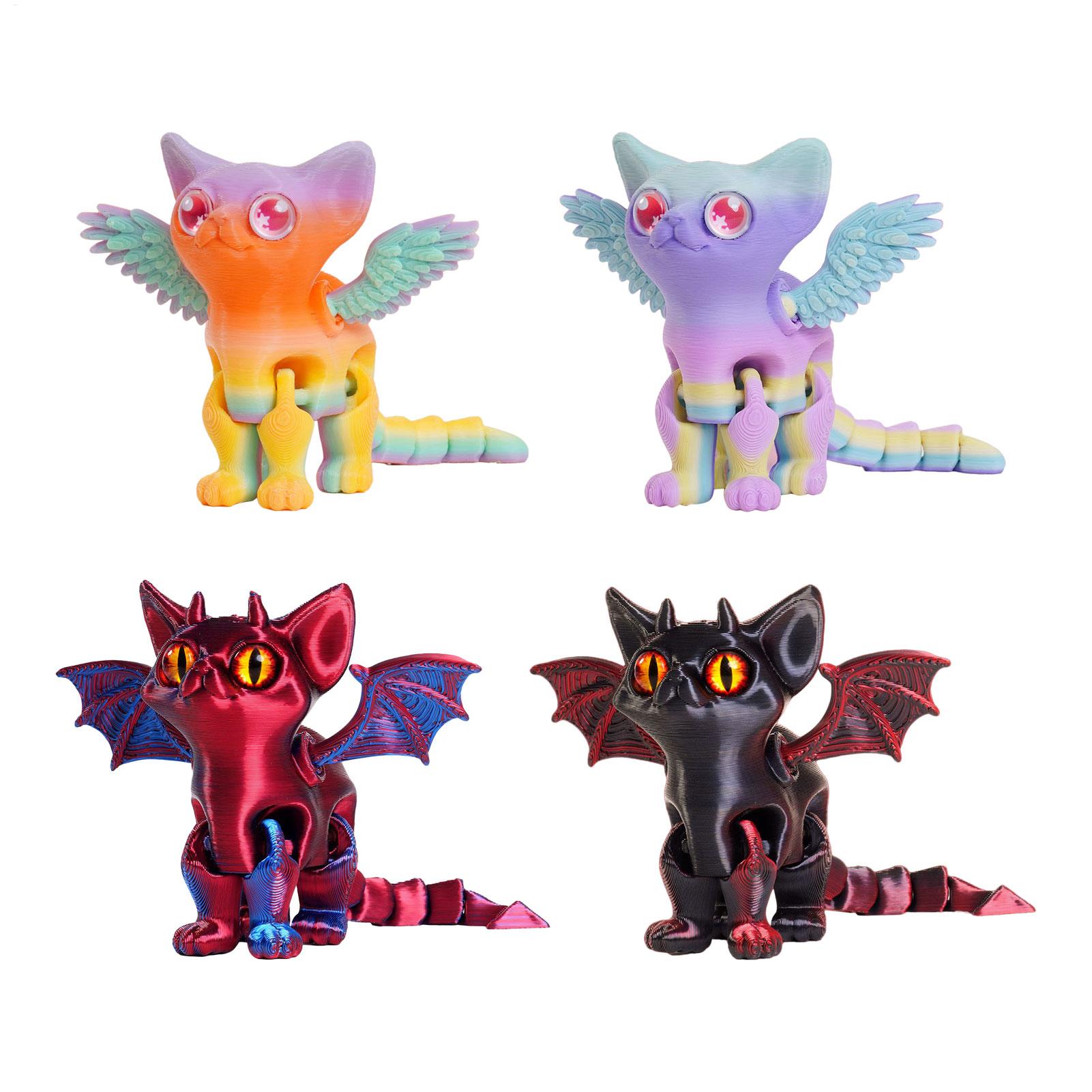 3D Printing Animal 3D Printing - 3D Printing Model ulasan dan harga