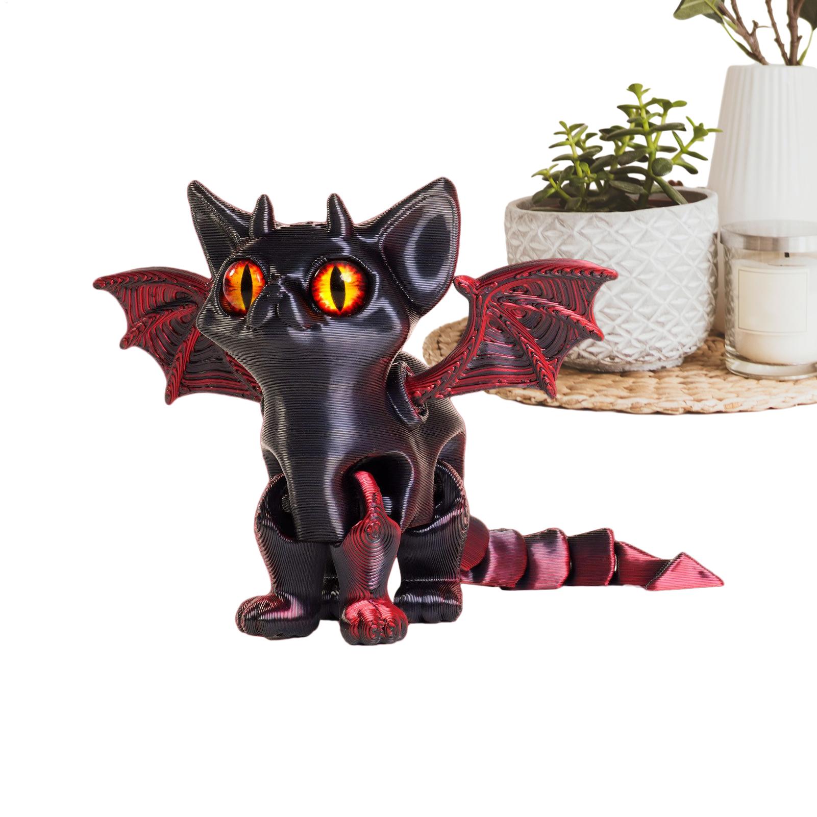 3D Printing Animal 3D Printing - 3D Printing Model ulasan dan harga
