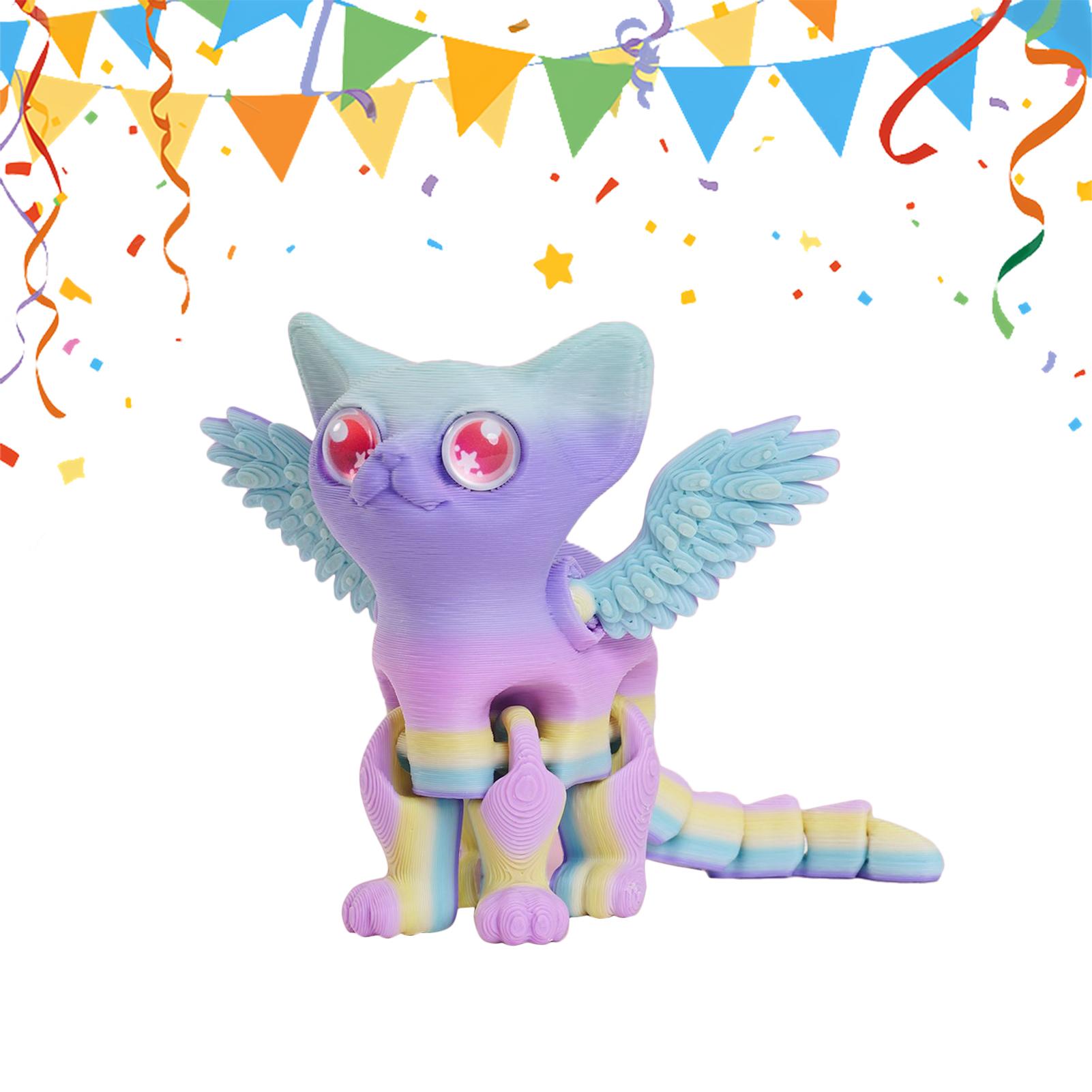 3D Printing Animal 3D Printing - 3D Printing Model ulasan dan harga