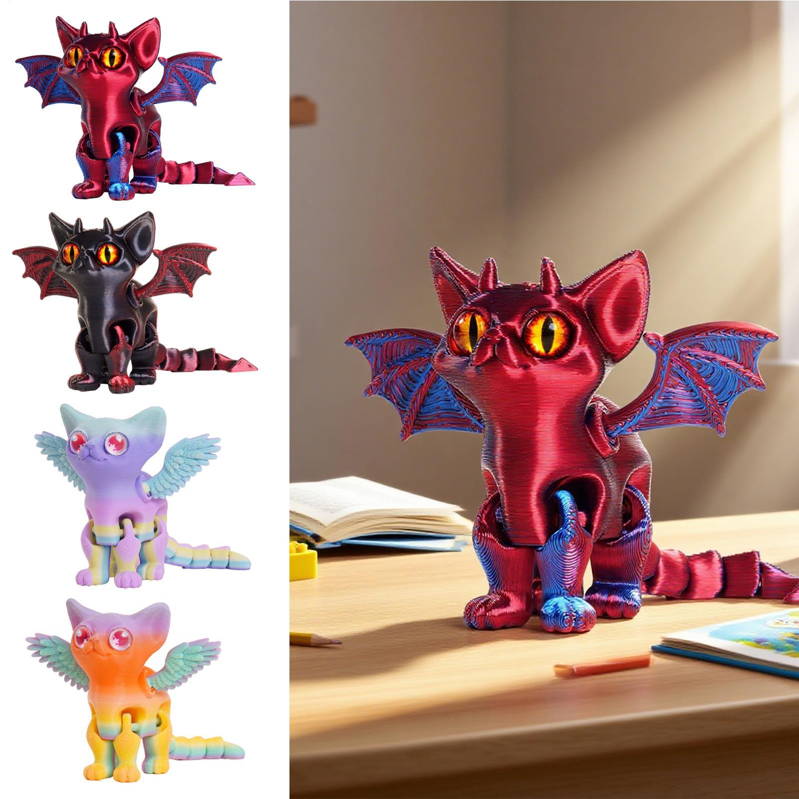 3D Printing Animal 3D Printing - 3D Printing Model ulasan dan harga