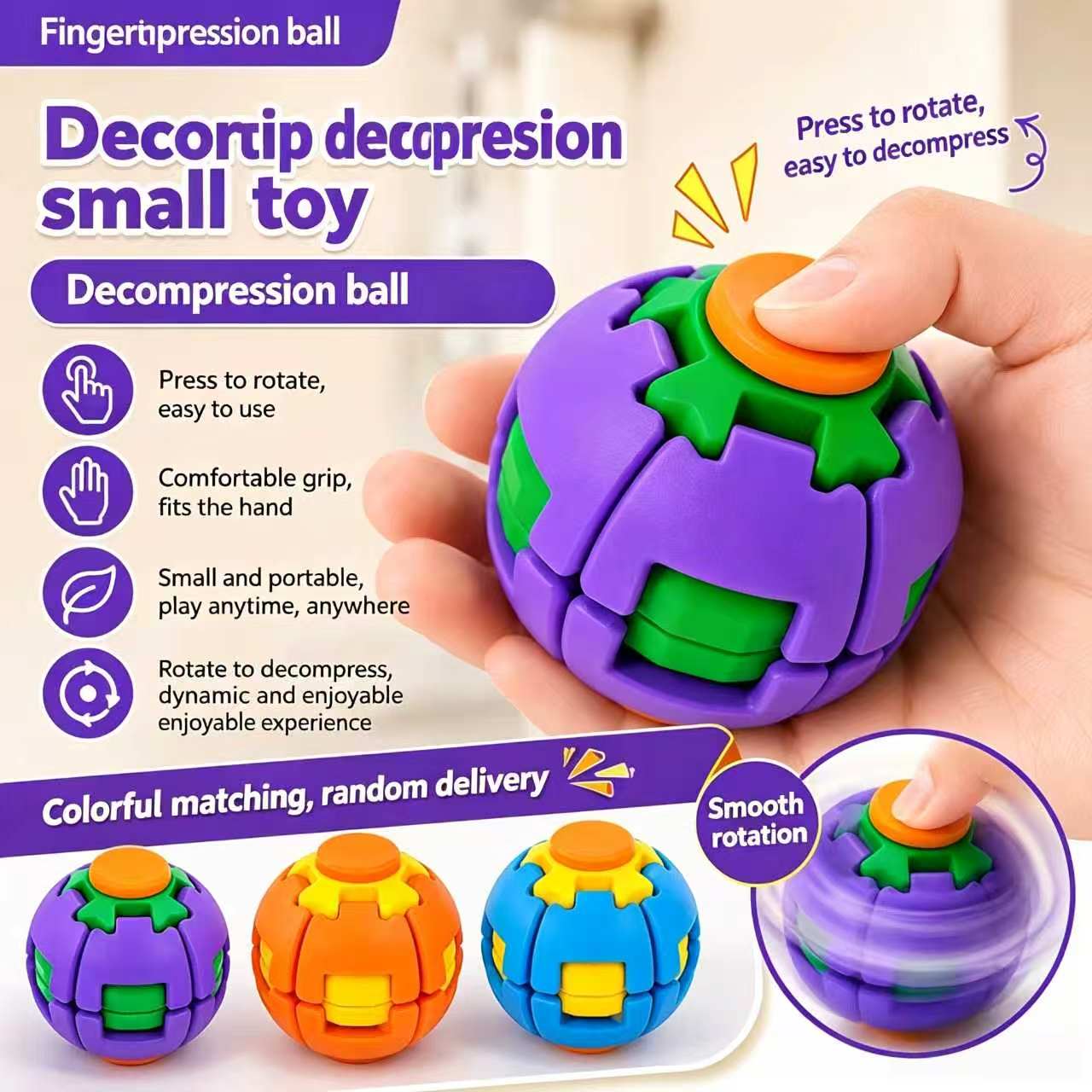 3D printed transformable origa - 3D Printing Model ulasan dan harga