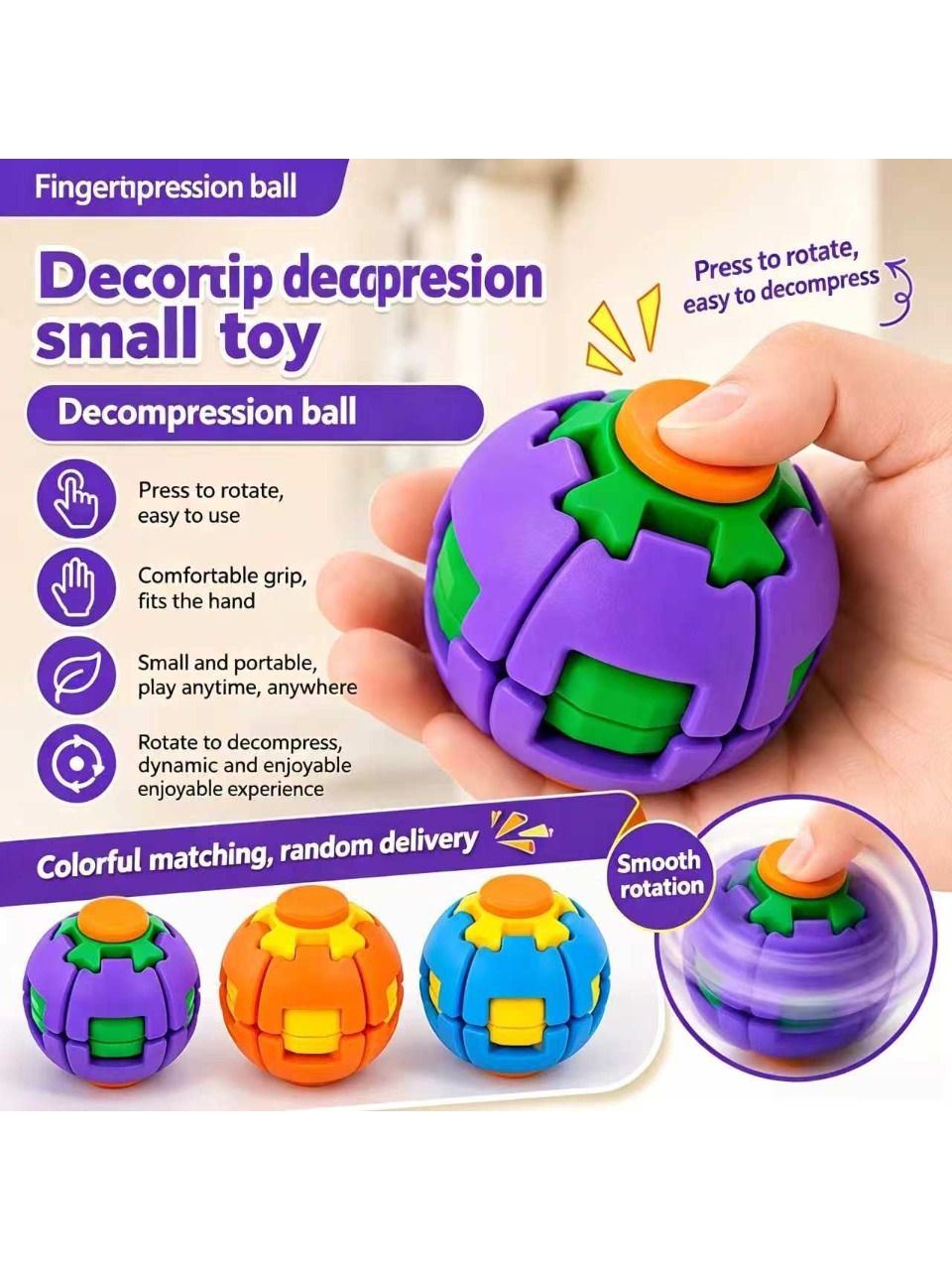 3D printed transformable origa - 3D Printing Model ulasan dan harga