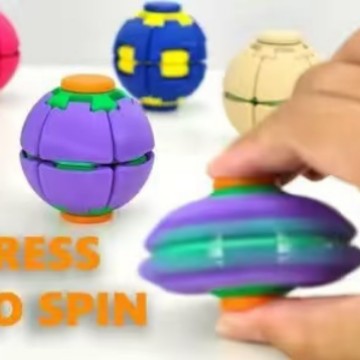 3D printed transformable origa - 3D Printing Model ulasan dan harga