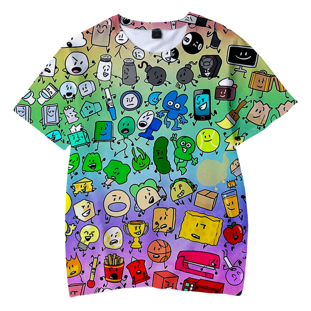 2026 Jacknjellify Battle for D - 3D Printing Youtubers ulasan dan harga