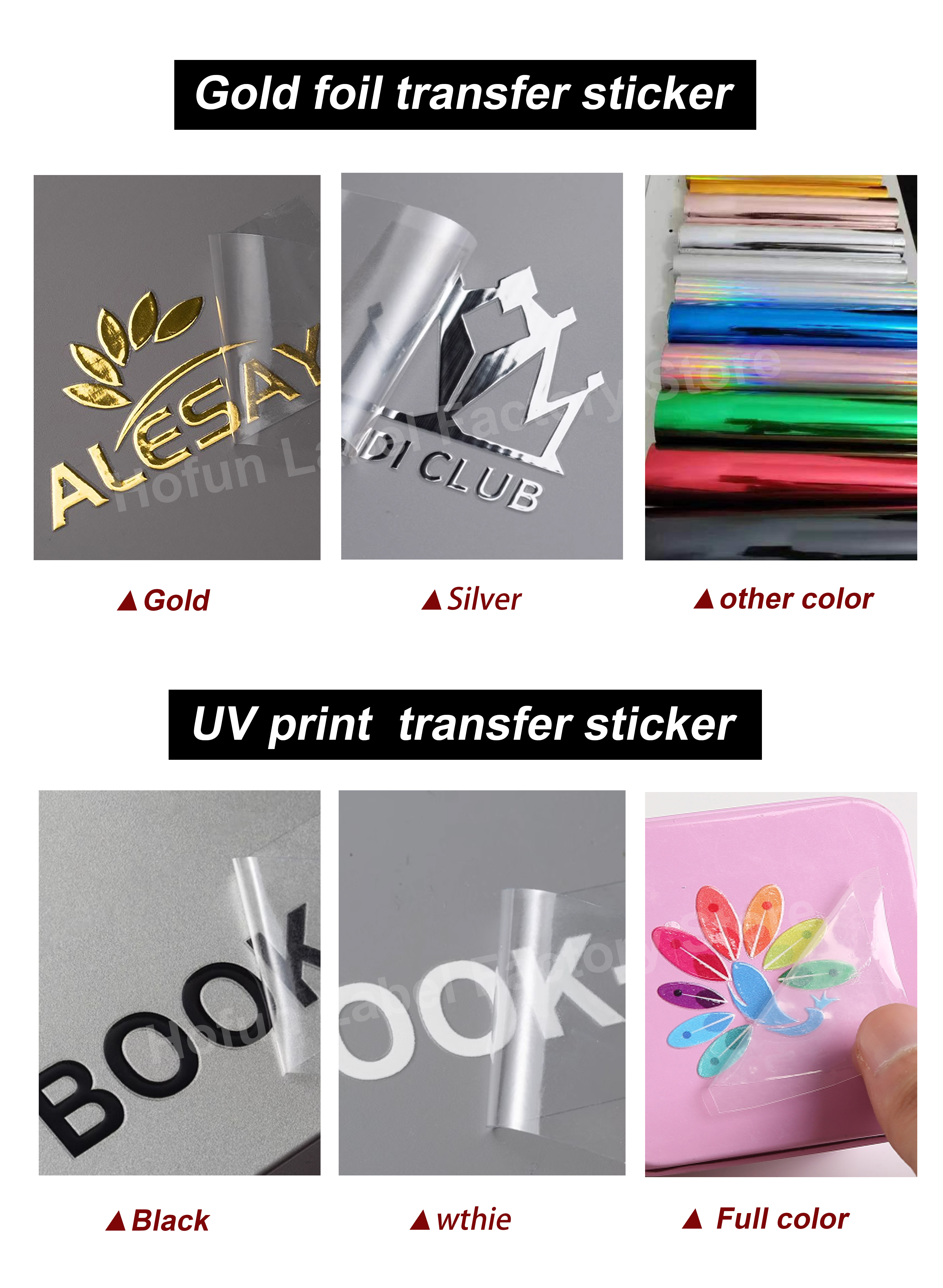Custom UV Colorful Print 3D Tr - 3D Printing Labubu ulasan dan harga