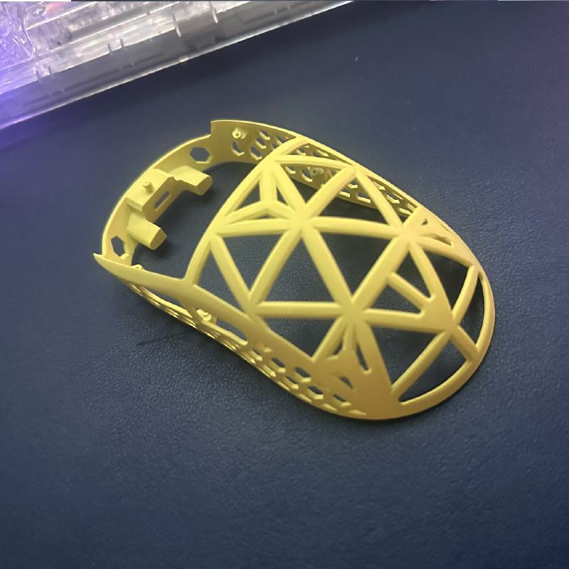 Compatible For G PRO X SUPERLI - 3D Printing Housing ulasan dan harga