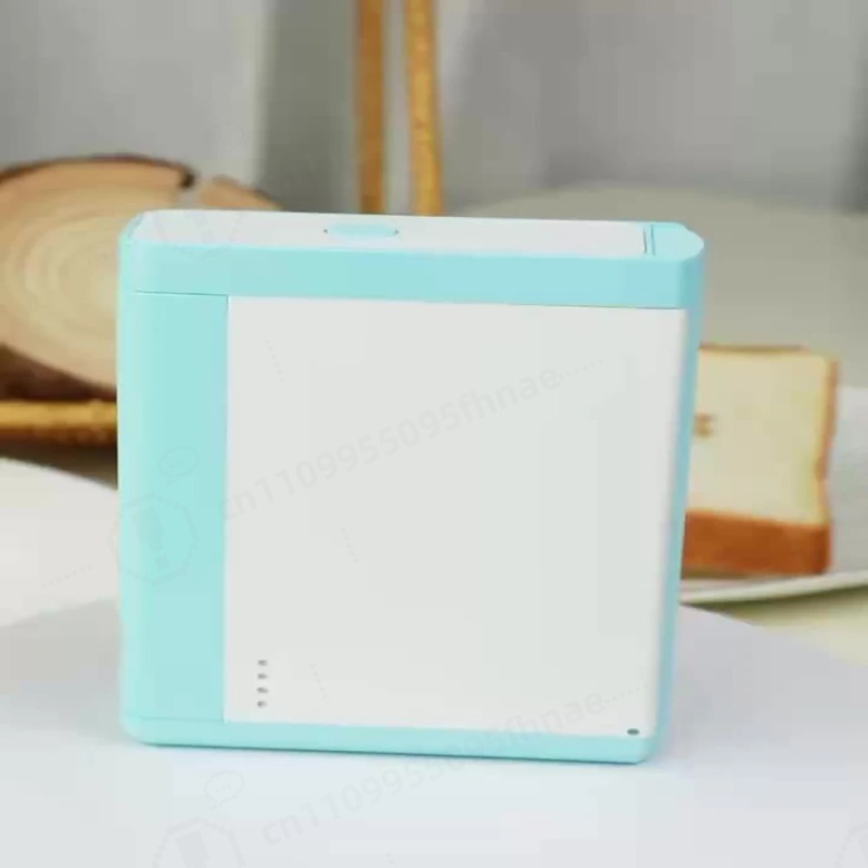 3D Food Printing Machine DIY P - 3D Printing Pen ulasan dan harga