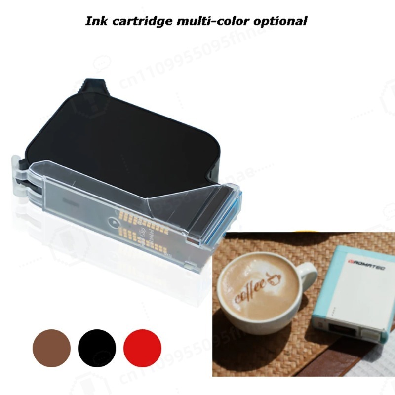 3D Food Printing Machine DIY P - 3D Printing Pen ulasan dan harga
