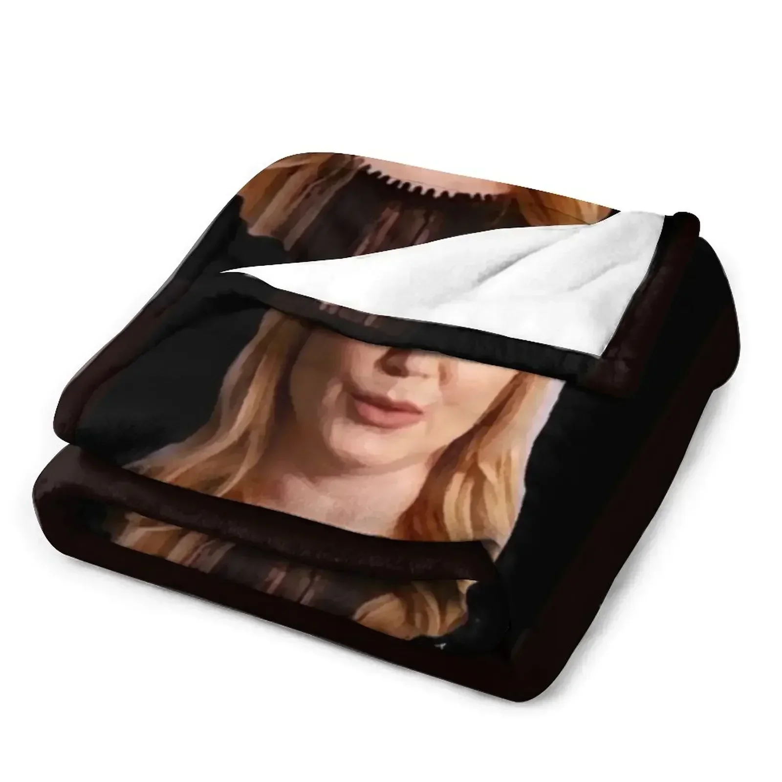 Amy Allan of The Dead Files Sh - 3D Printing File ulasan dan harga
