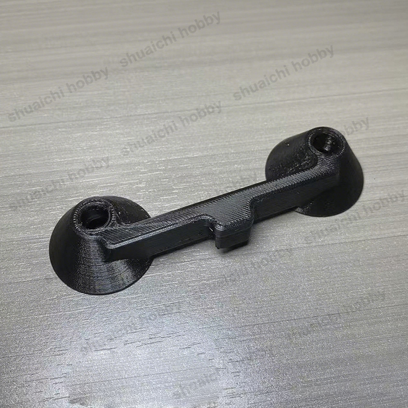 1PCS For RadioMaster Pocket RC - 3D Printing Housing ulasan dan harga
