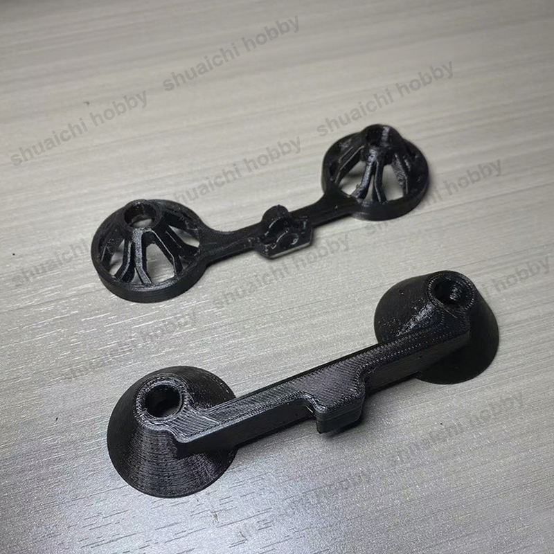 1PCS For RadioMaster Pocket RC - 3D Printing Housing ulasan dan harga
