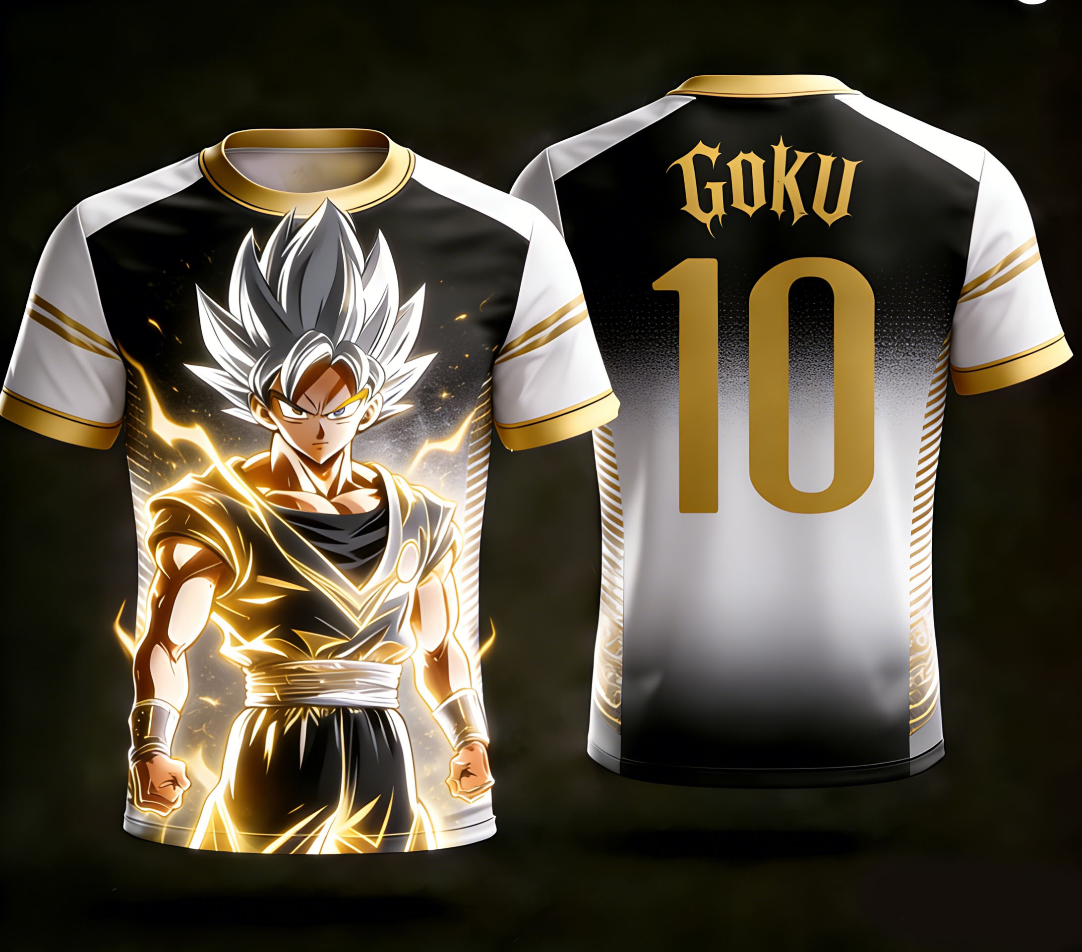 2026 Dragon Ball 3D Print AI G - 3D Printing Ai ulasan dan harga