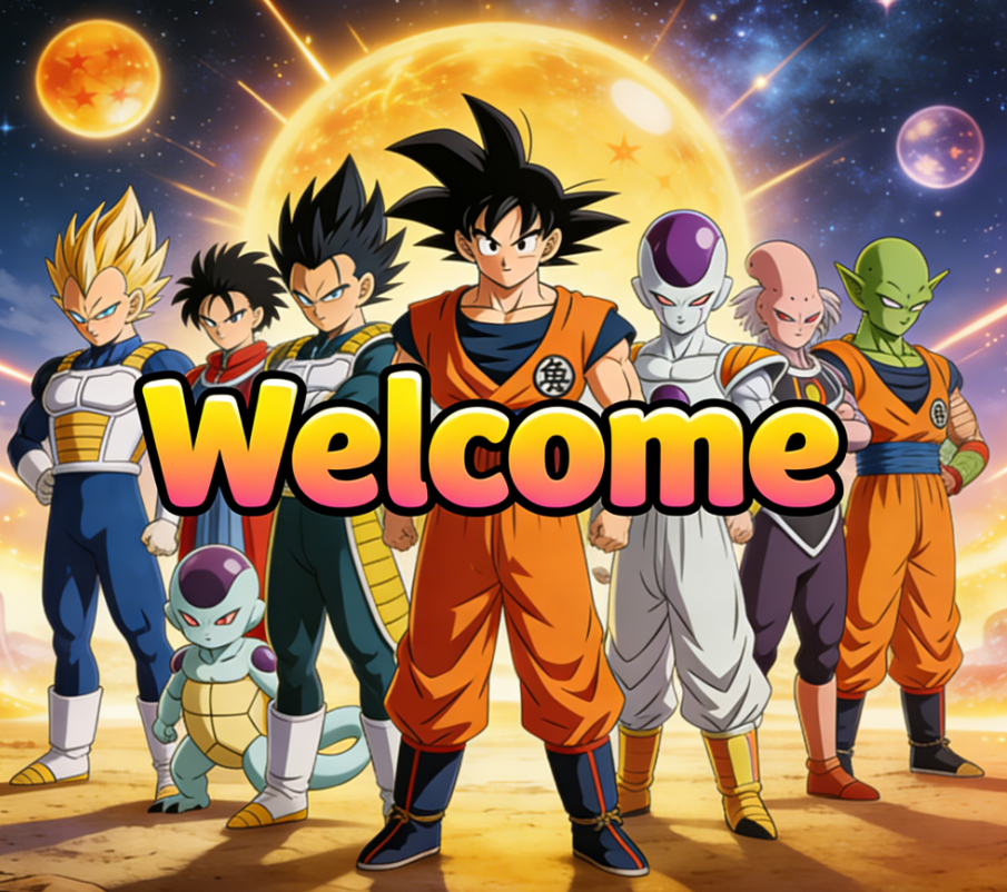 2026 Dragon Ball Genuine Licen - 3D Printing Ai ulasan dan harga