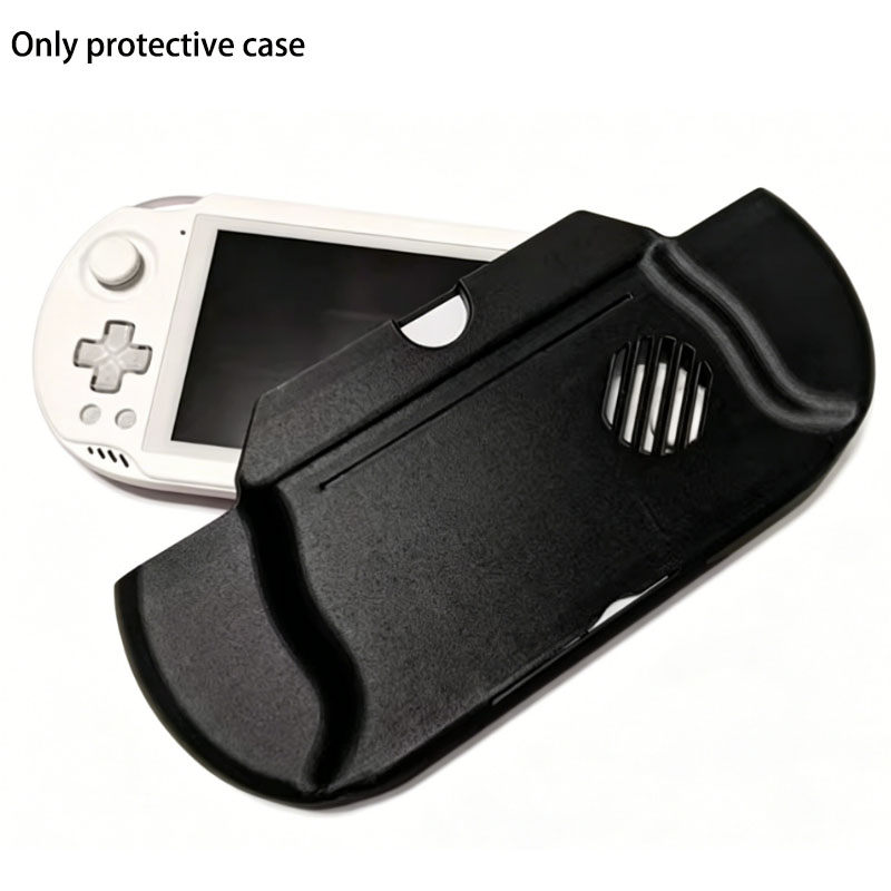 3D Printing grip for Odin 2 Mi - 3D Printing Housing ulasan dan harga