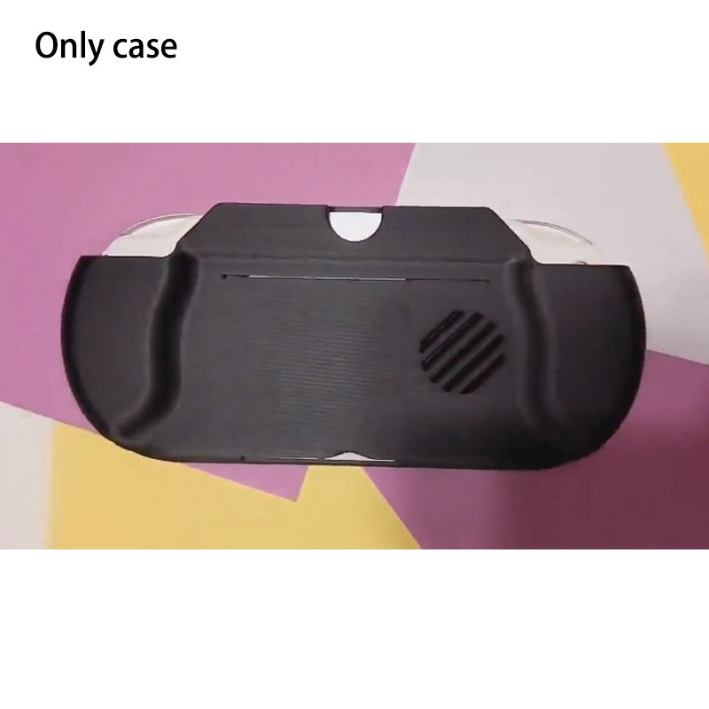 3D Printing grip for Odin 2 Mi - 3D Printing Housing ulasan dan harga