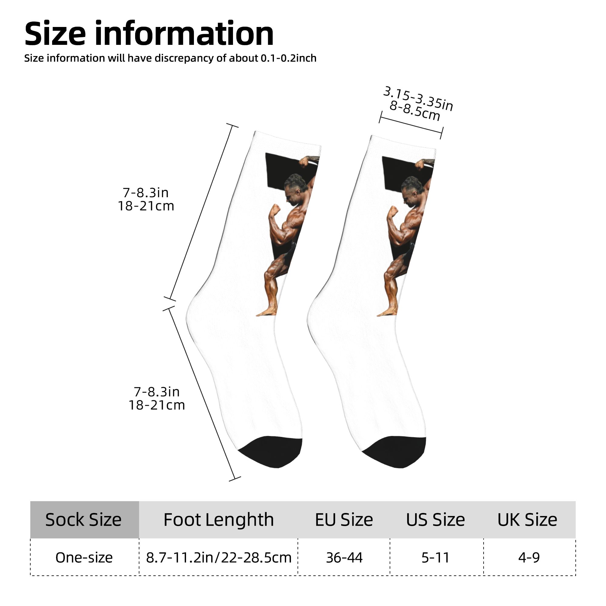 Custom Cool Cbum Bodybuilding  - 3D Printing Youtube ulasan dan harga