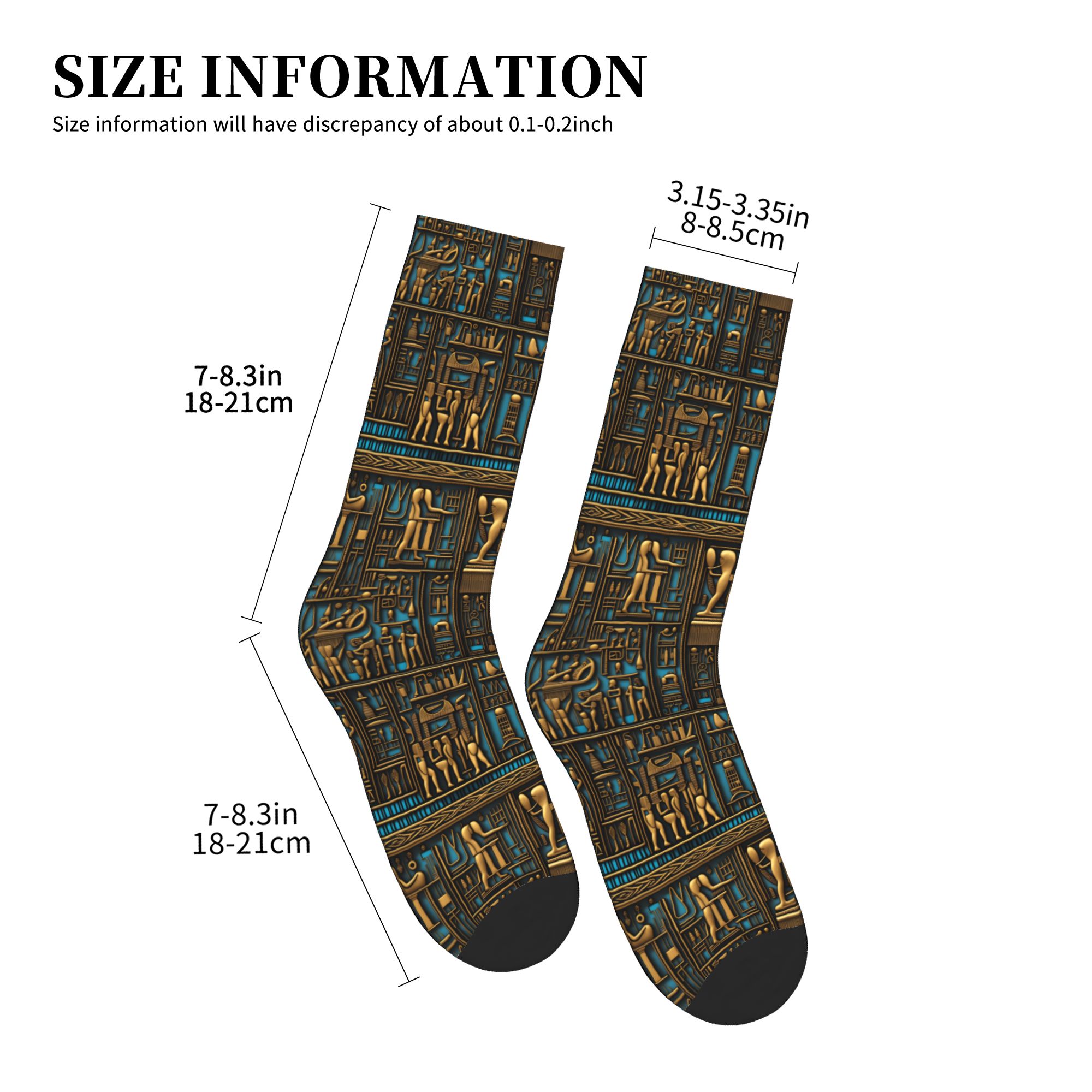 Funny Men's Egyptian Hieroglyp - 3D Printing Youtube ulasan dan harga