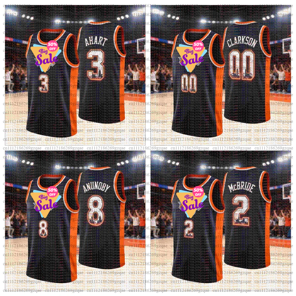 Mens NO.3 NO.00 NO.2 NO.8 3D A - 3D Printing Ai ulasan dan harga