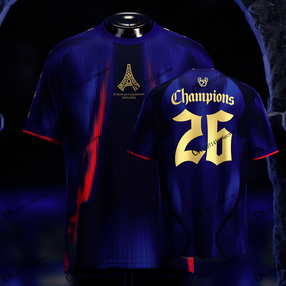 AI Design France 2026 30 May C - 3D Printing Ai ulasan dan harga