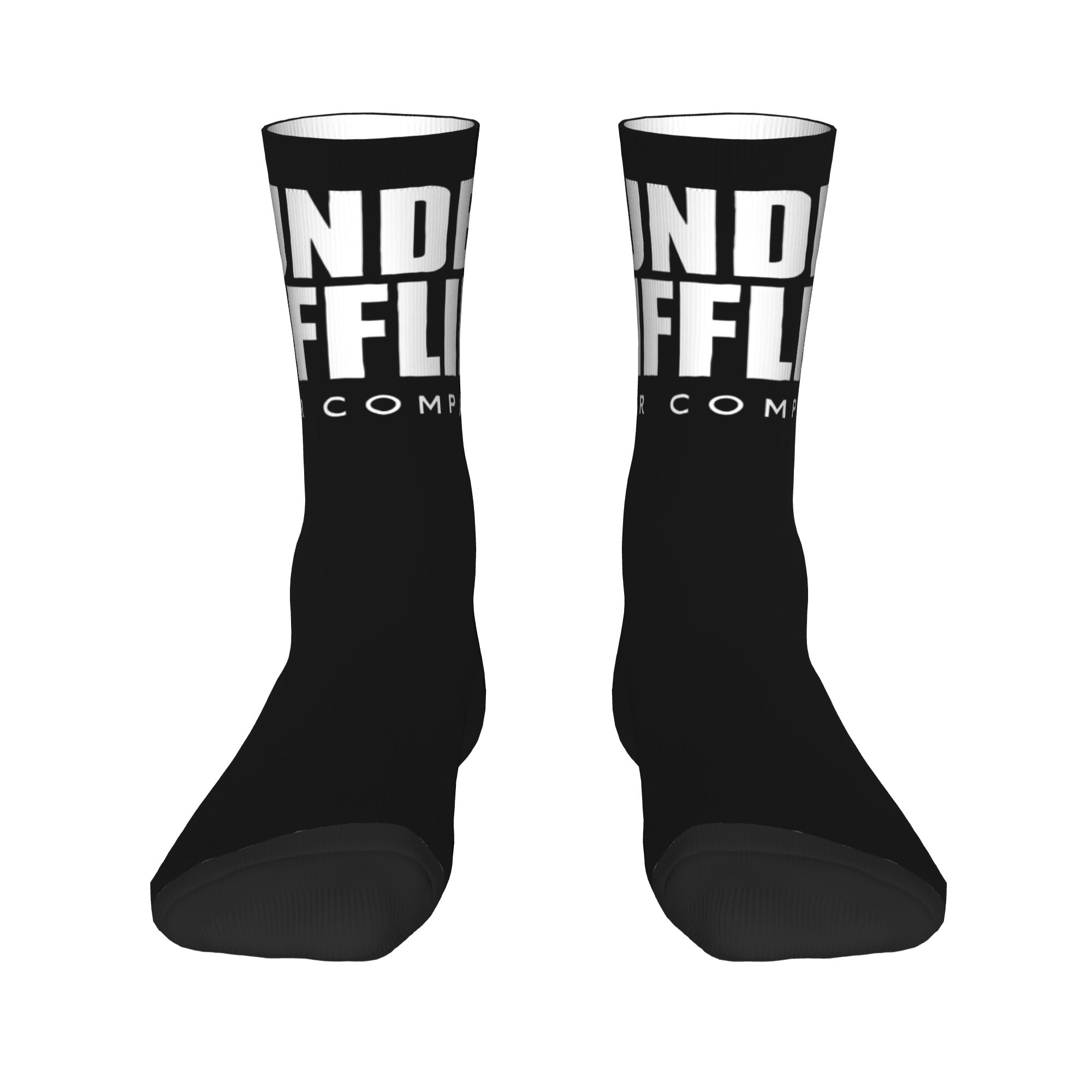 Custom Cool Mens The Office TV - 3D Printing Youtube ulasan dan harga