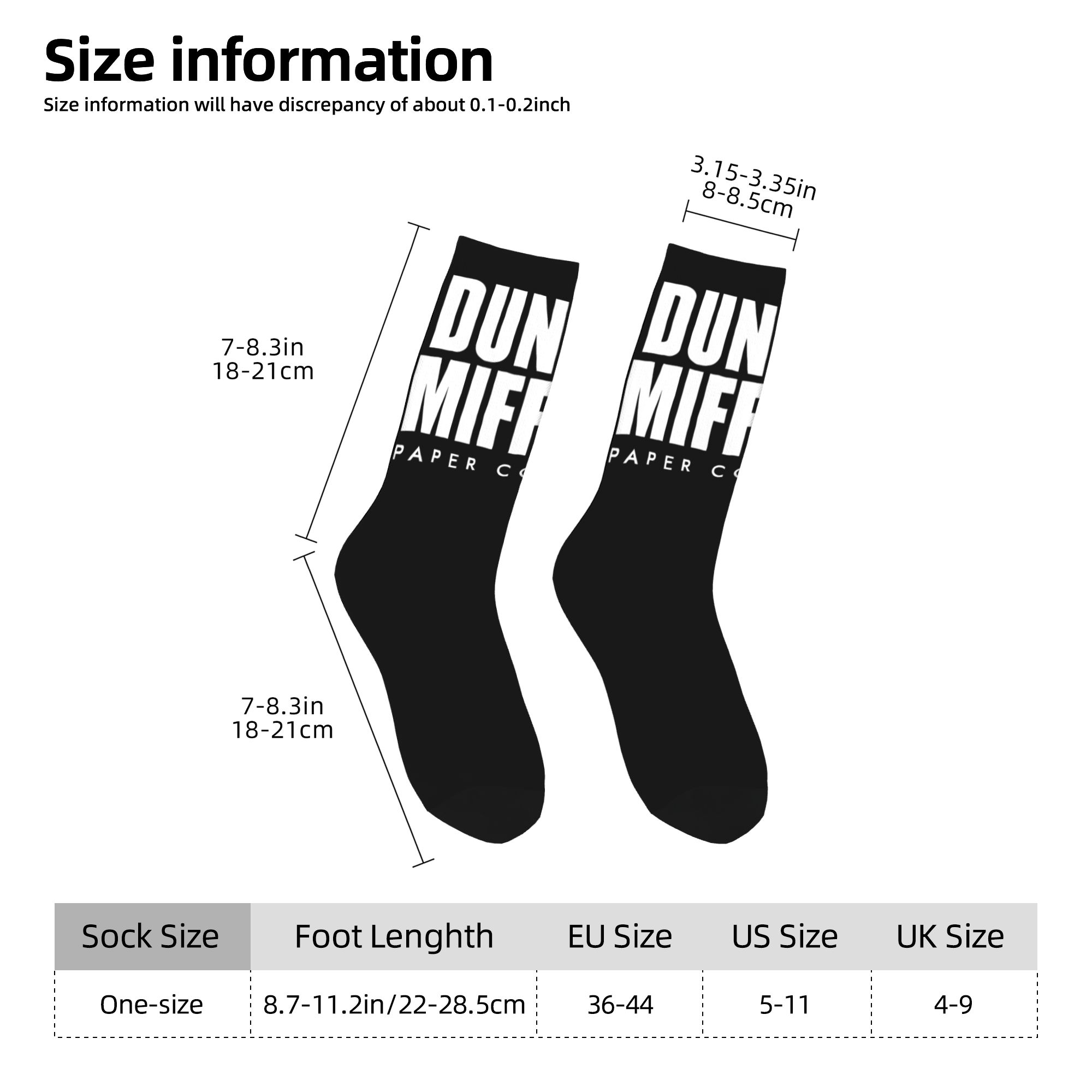 Custom Cool Mens The Office TV - 3D Printing Youtube ulasan dan harga