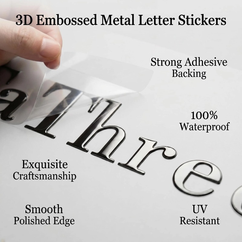 50pcs Personalized Stickers Lo - 3D Printing Labubu ulasan dan harga