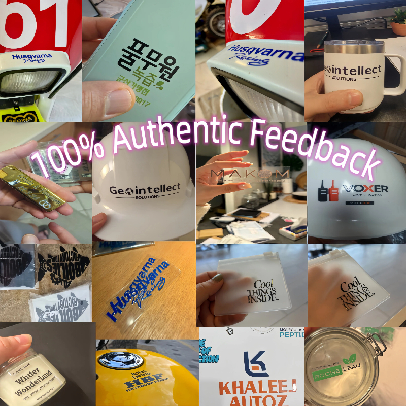 50pcs Personalized Stickers Lo - 3D Printing Labubu ulasan dan harga