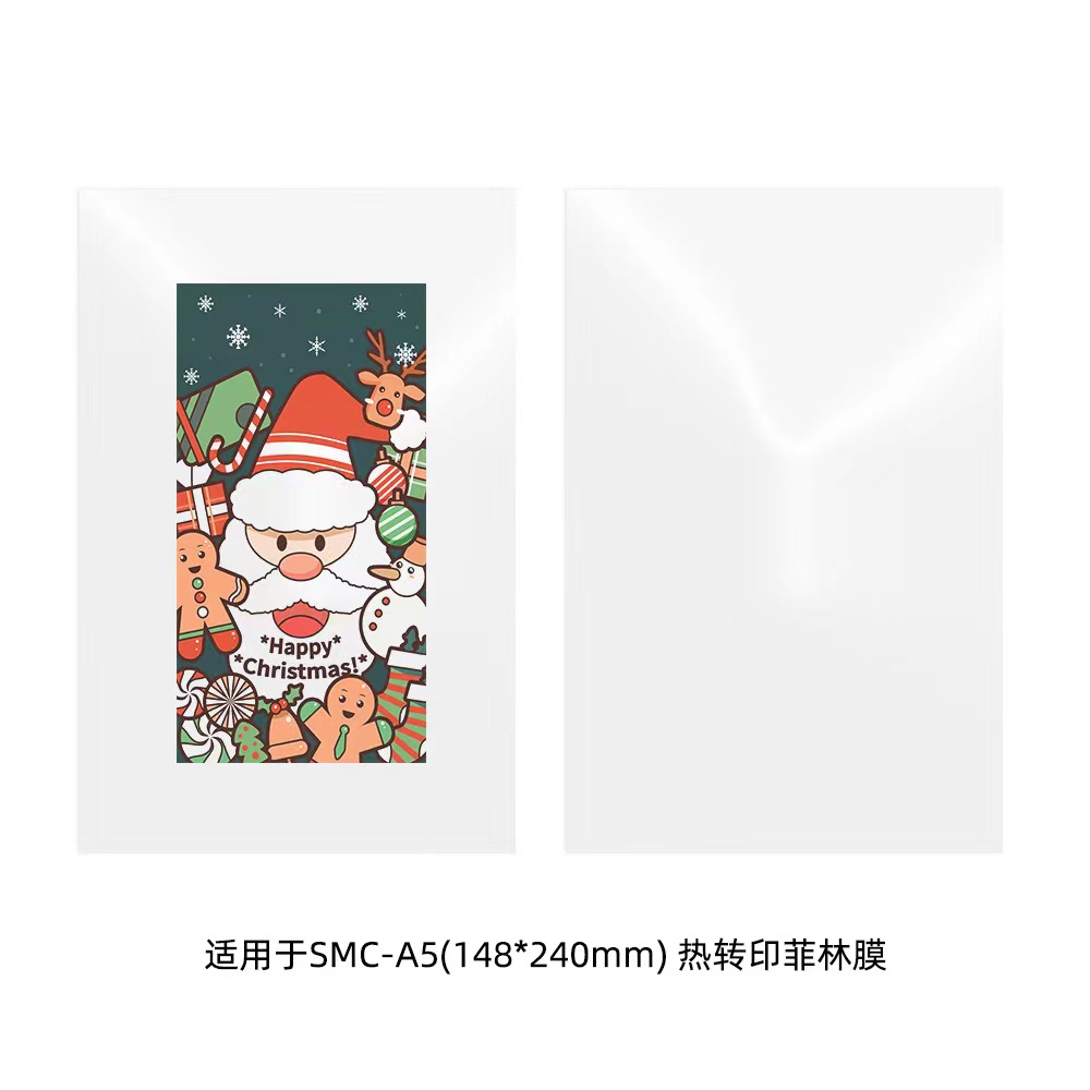 Fonlyu 50PCS 3D Sublimation Fi - 3D Printing Housing ulasan dan harga