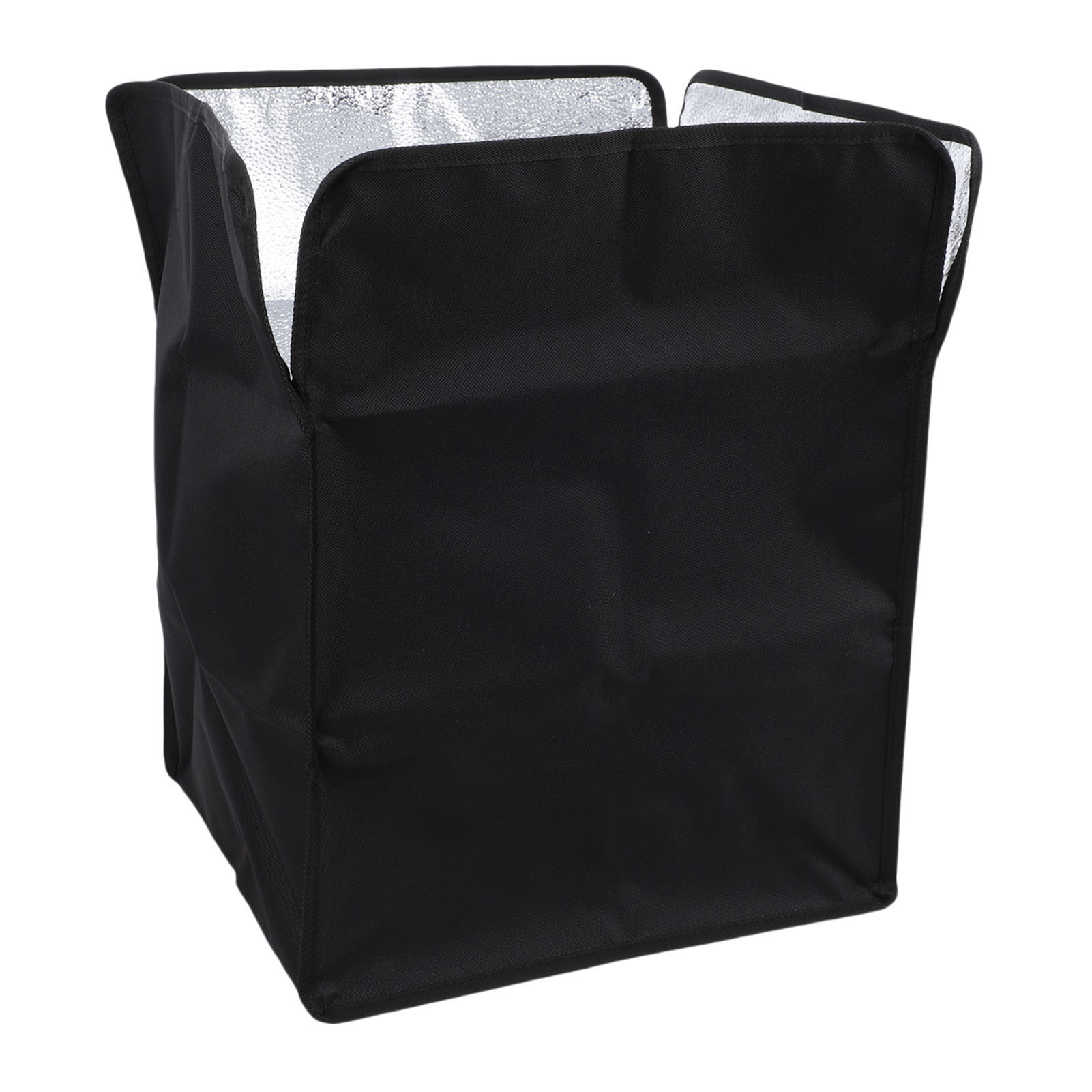 3D Printer Cover Fit for Bambu - 3D Printing Housing ulasan dan harga