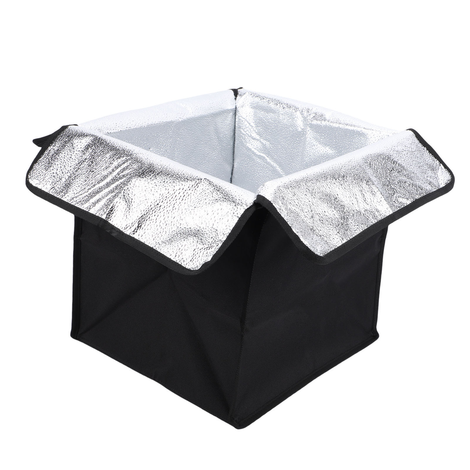 3D Printer Cover Fit for Bambu - 3D Printing Housing ulasan dan harga